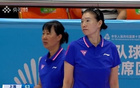 四川女篮57分大胜上海引热议垃圾时间“狂刷分”对手主帅一脸无奈
