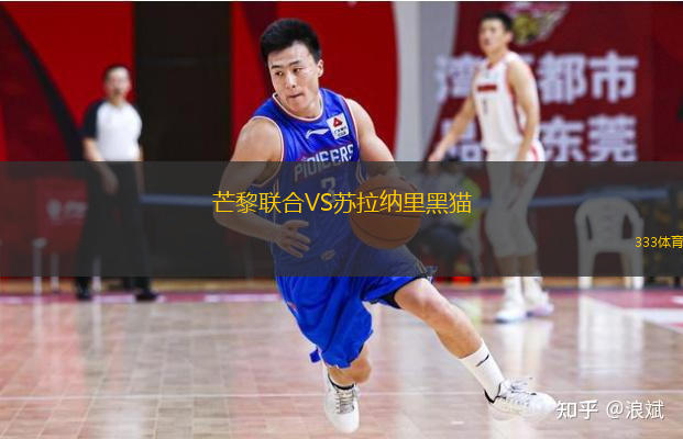 芒黎联合VS苏拉纳里黑猫
